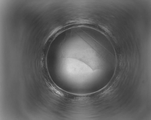 X0000060561163200511070940