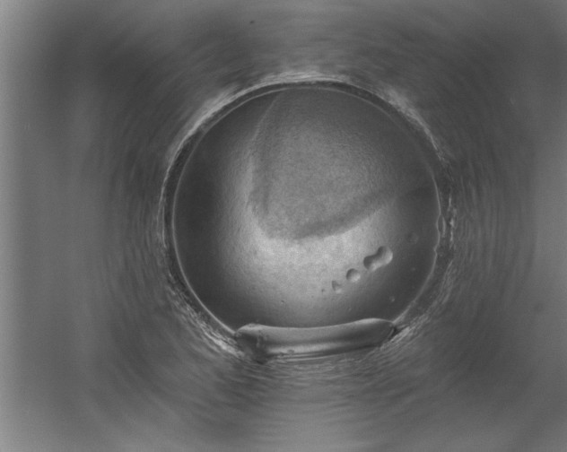 X0000060561173200511070940