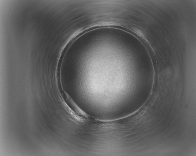 X0000060561181200511070939