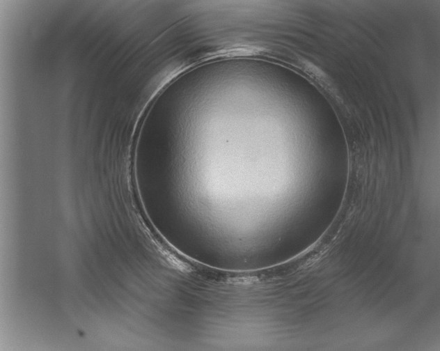 X0000060561186200511070939