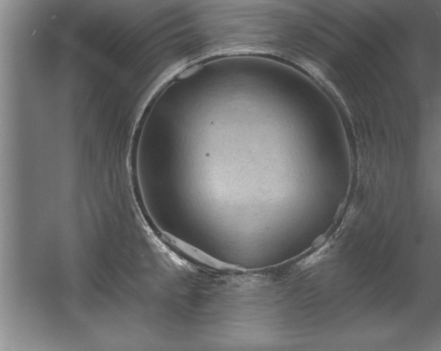 X0000060561189200511070939