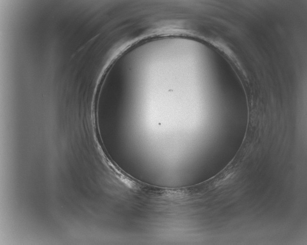 X0000060561191200511070939