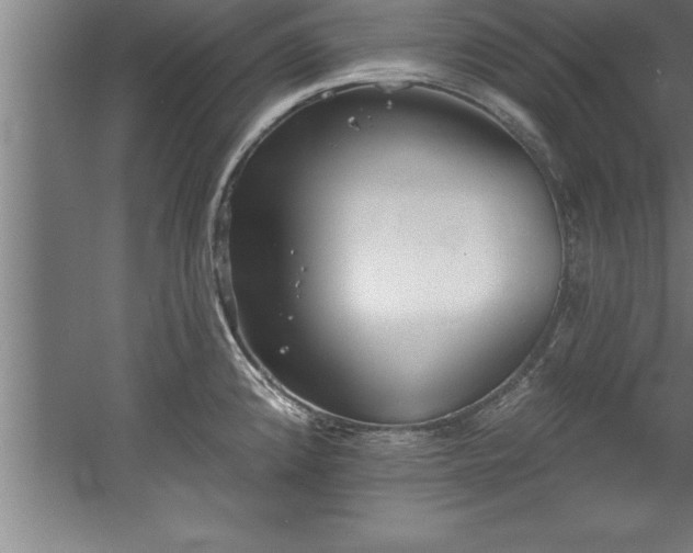 X0000060561192200511070939