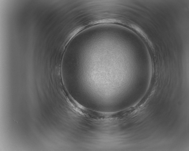 X0000060561193200511070939