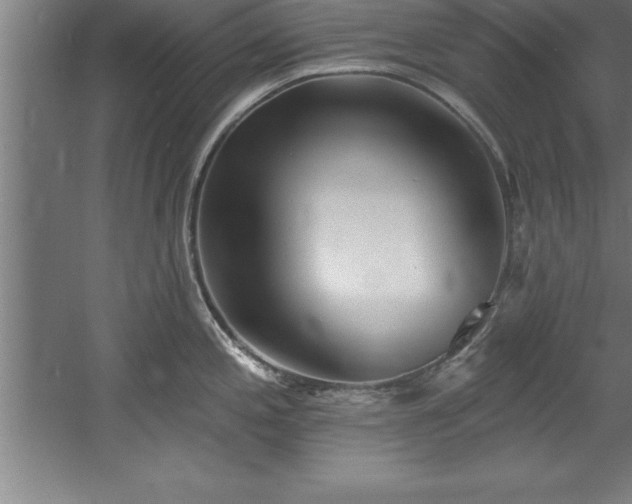 X0000060561197200511070939