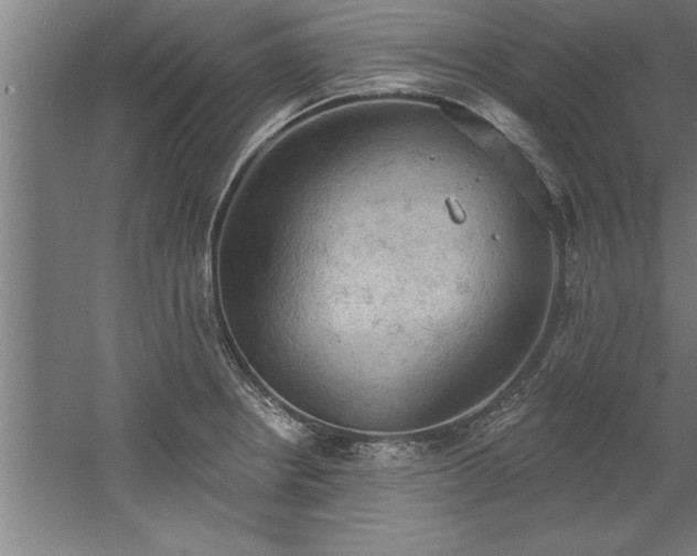 X0000060561234200511070939