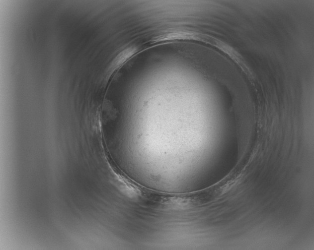 X0000060561241200511070939