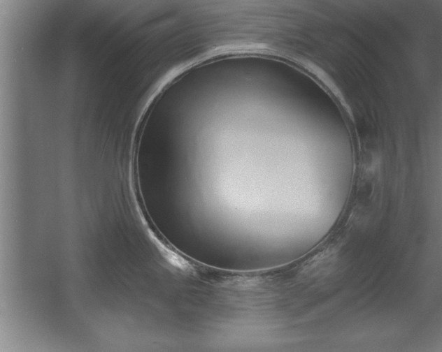 X0000060561245200511070939