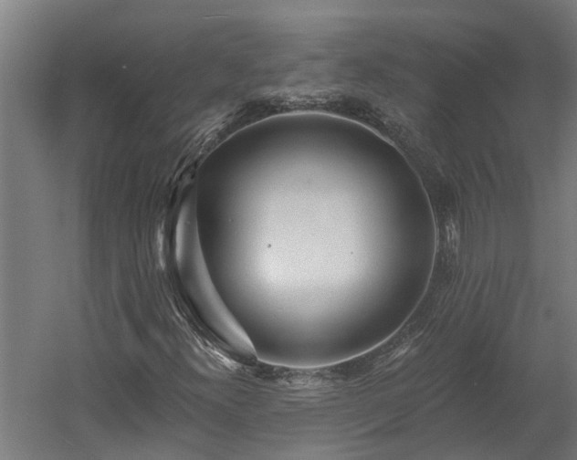 X0000060561300200511070936