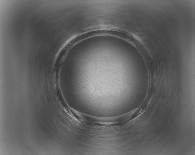 X0000060561310200511070937