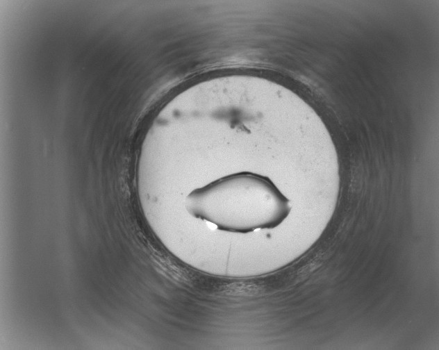 X0000060561314200511070937