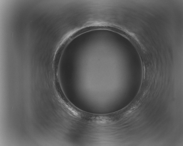 X0000060561319200511070937