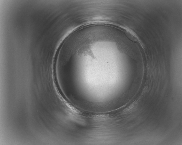 X0000060561333200511070937