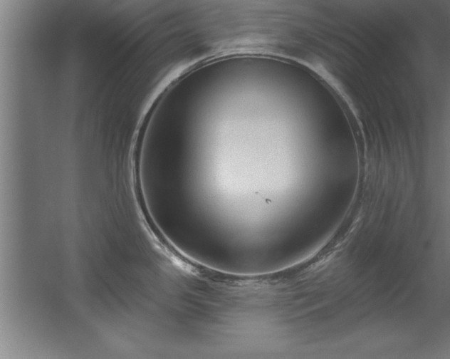 X0000060561341200511070937