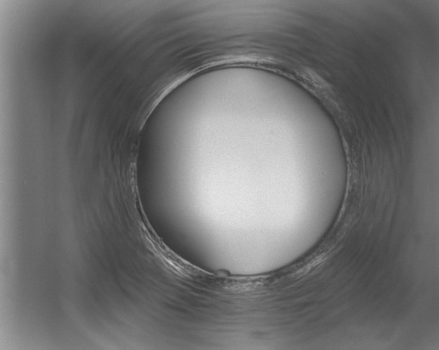 X0000060561369200511070936