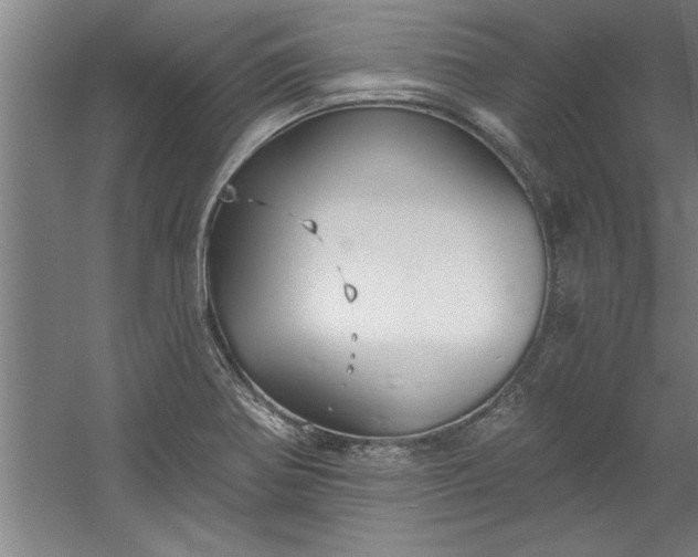 X0000060561370200511070936