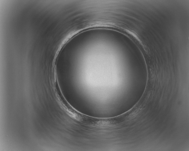 X0000060561371200511070936