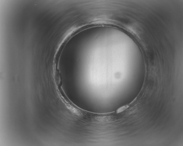 X0000060561376200511070936