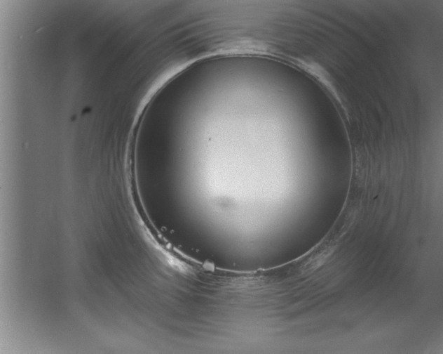 X0000060561387200511070936