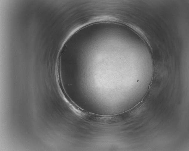 X0000060561391200511070936