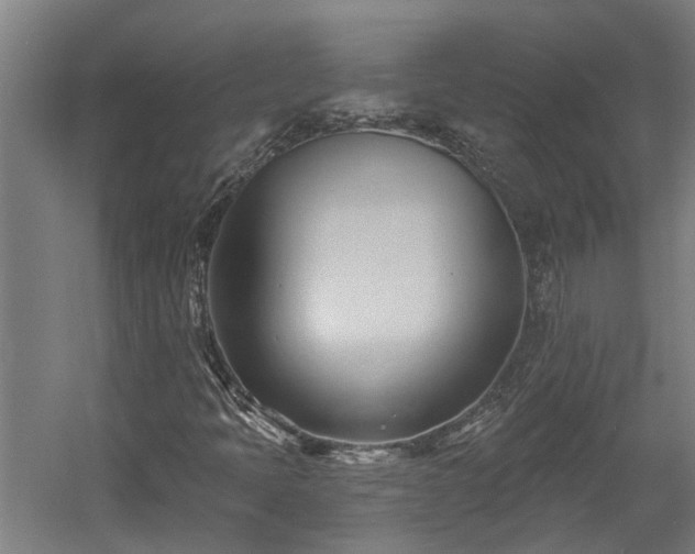 X0000060561397200511070935