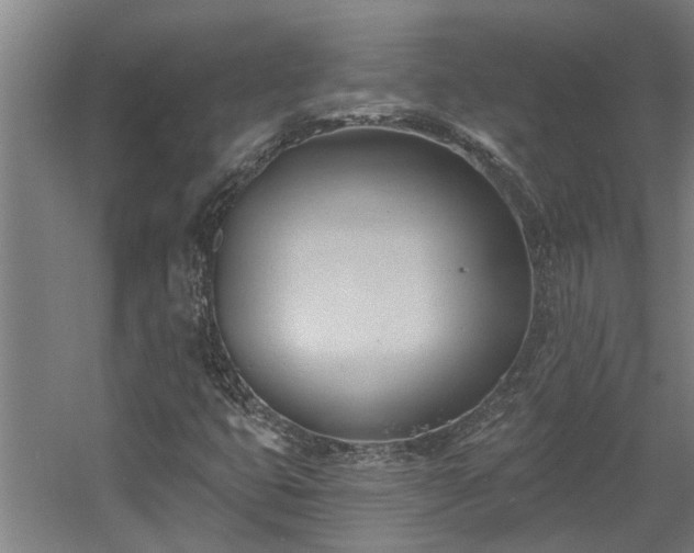 X0000060561399200511070935