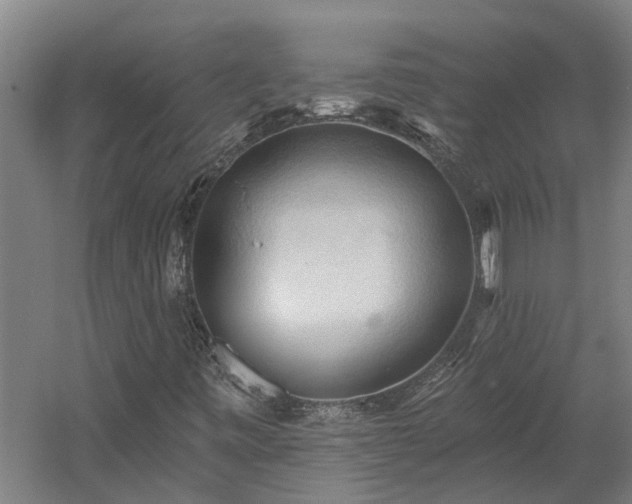 X0000060561443200511070935