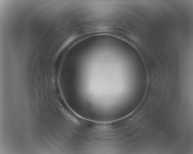 X0000060561450200511070935