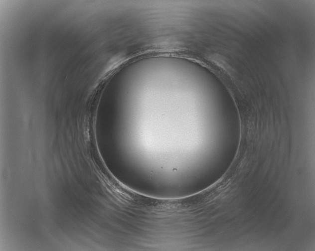 X0000060561451200511070935