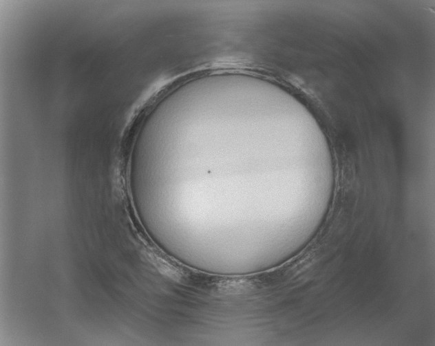 X0000060561454200511070935