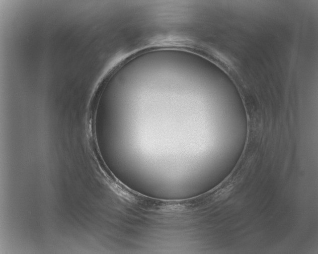 X0000060561462200511070934