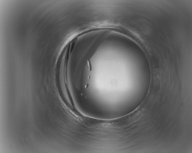 X0000060561463200511070934