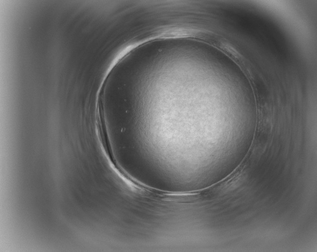 X0000060561487200511070934