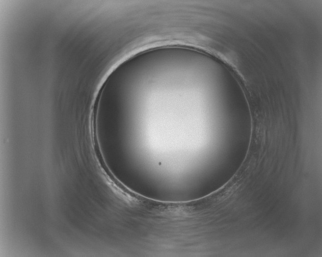 X0000060561516200511070934