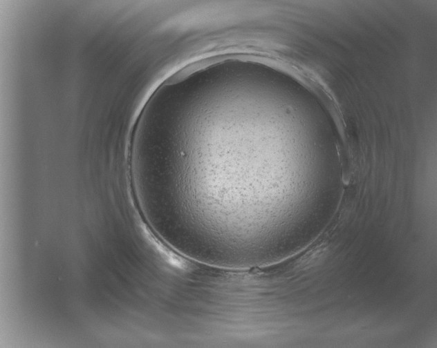 X0000060561532200511070934