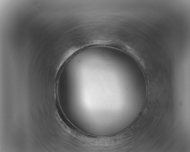 X0000060560011200511101615