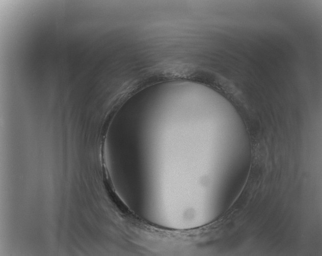 X0000060560027200511101615