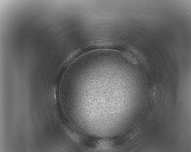 X0000060560115200511101614