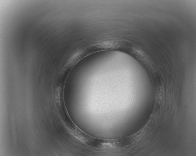 X0000060560167200511101613