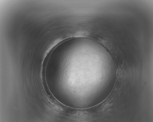 X0000060560292200511101610