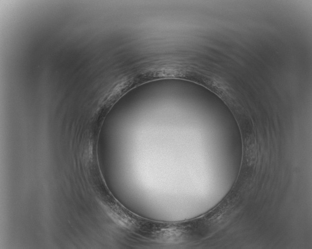 X0000060560310200511101610