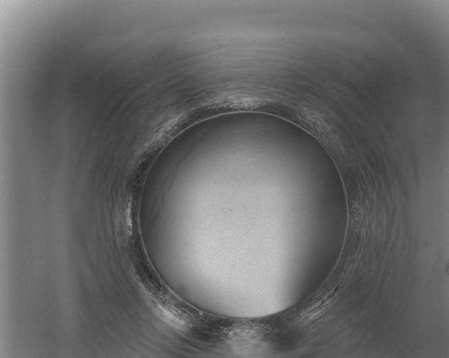 X0000060560358200511101609