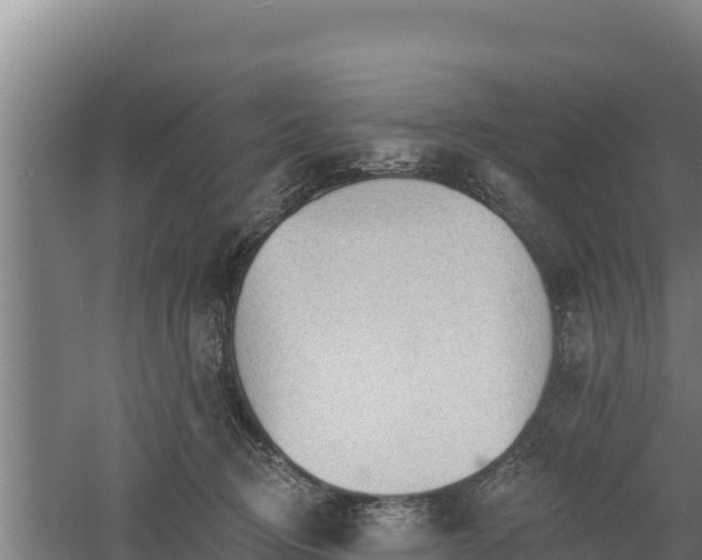 X0000060560370200511101609