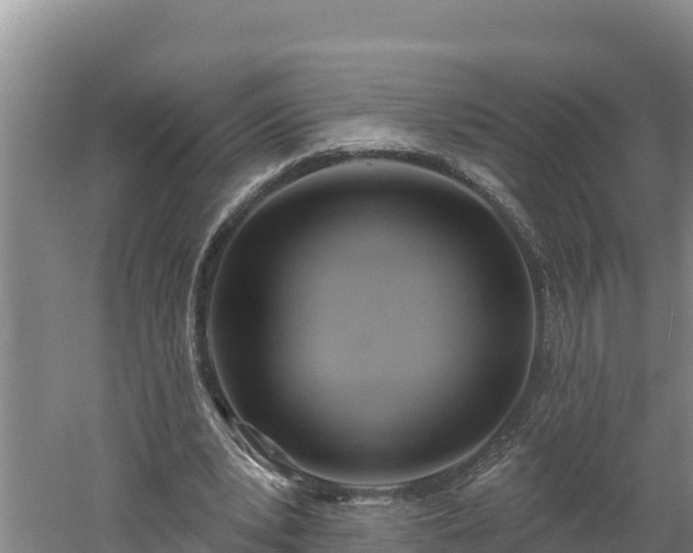 X0000060560391200511101609