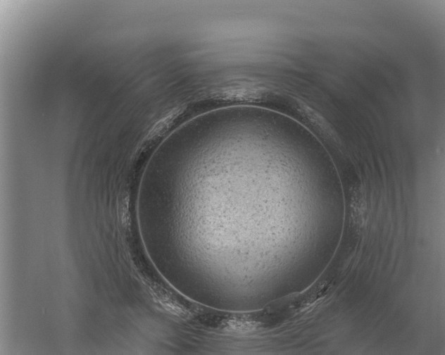 X0000060560403200511101609