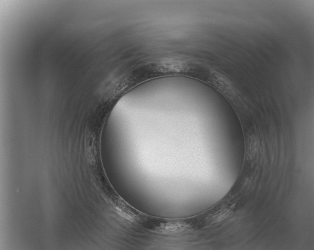 X0000060560414200511101608