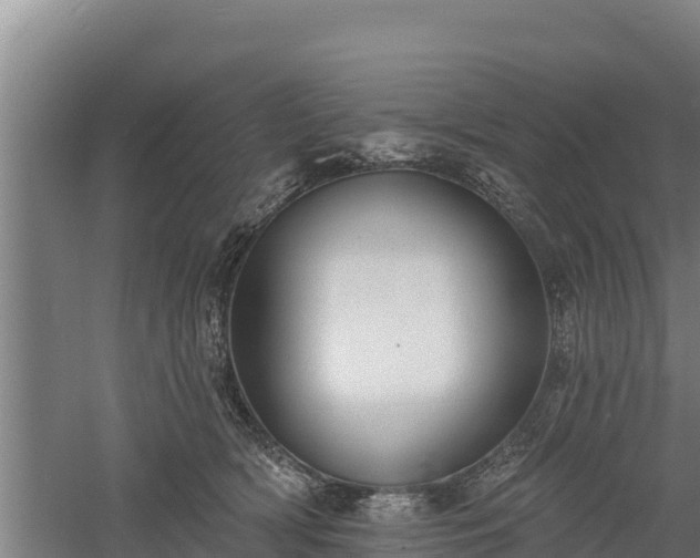 X0000060560418200511101608