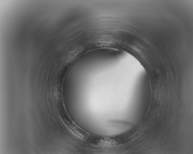 X0000060560455200511101608