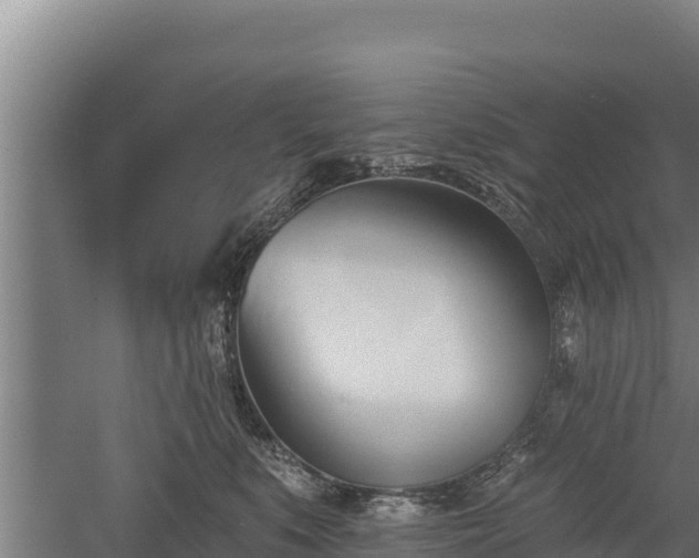 X0000060560519200511101607