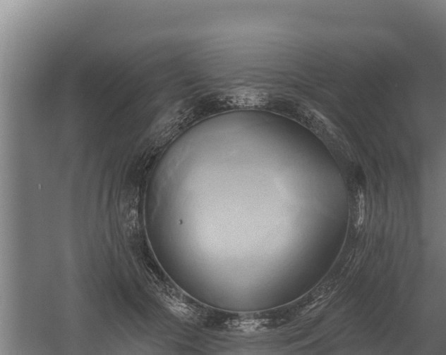 X0000060560553200511101606